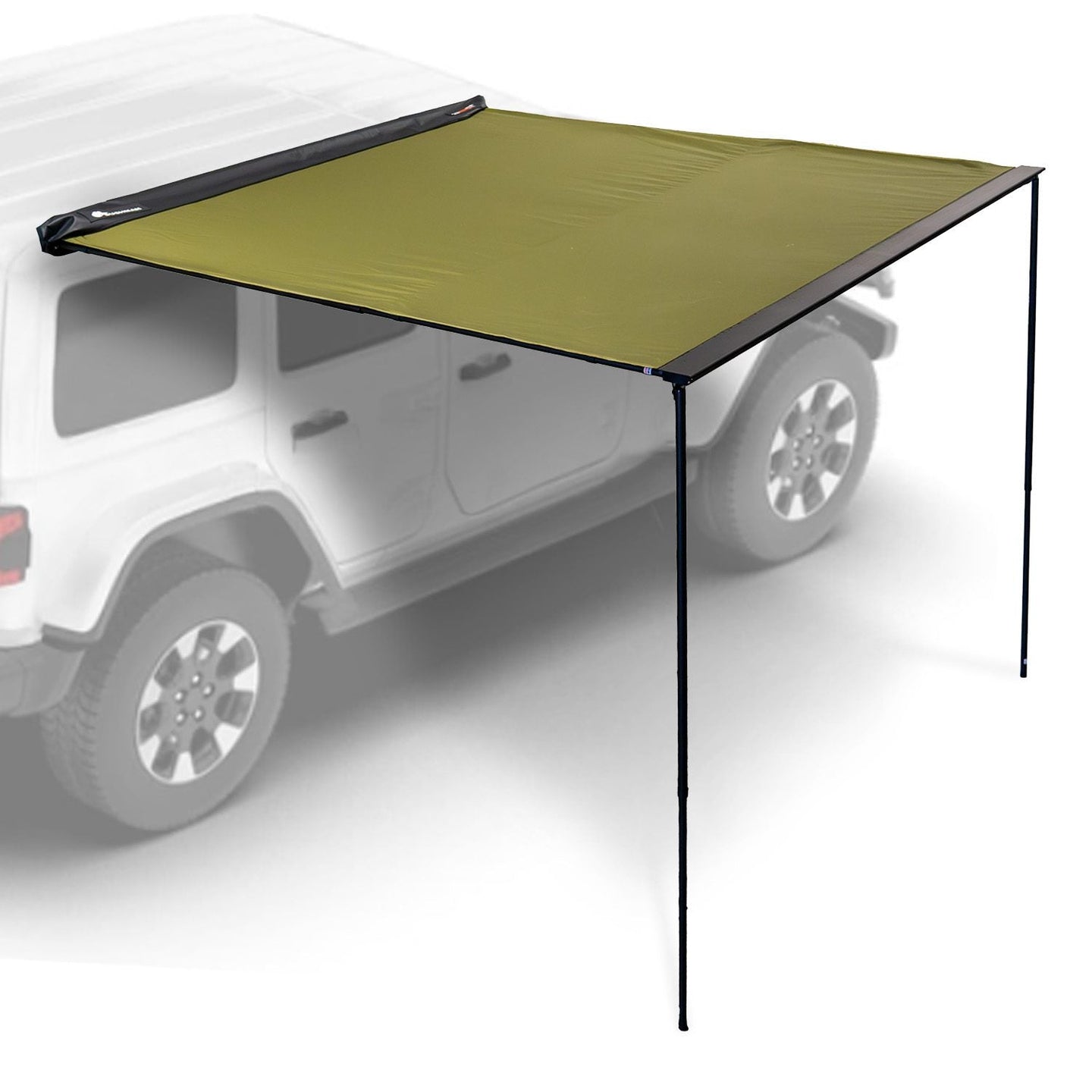 23ZERO Bushman Awning 78" (78X98) - Image 2