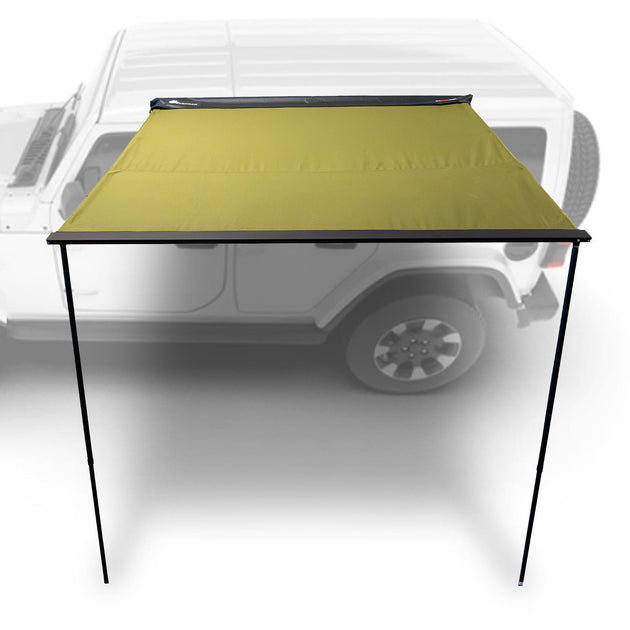 23ZERO Bushman Awning 78" (78X98) - Image 3