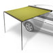 23ZERO Bushman Awning 90" (90X98) - Image 3