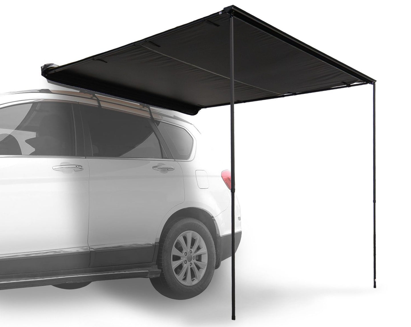 23ZERO Bushman Awning 90" (90X98) - Image 4