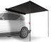 23ZERO Bushman Awning 78" (78X98) - Image 5