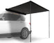 23ZERO Bushman Awning 78" (78X98) - Image 5