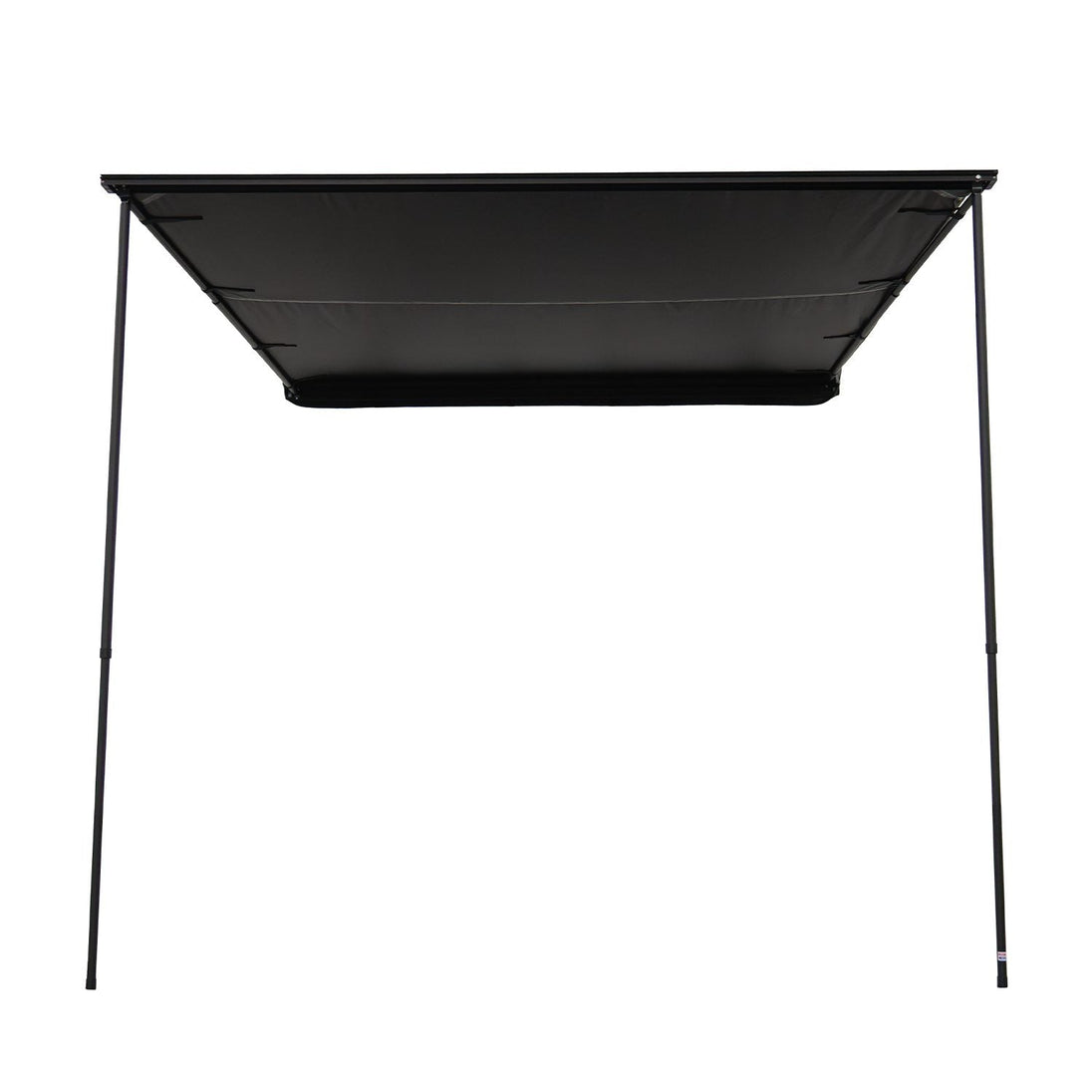23ZERO Bushman Awning 78" (78X98) - Image 6