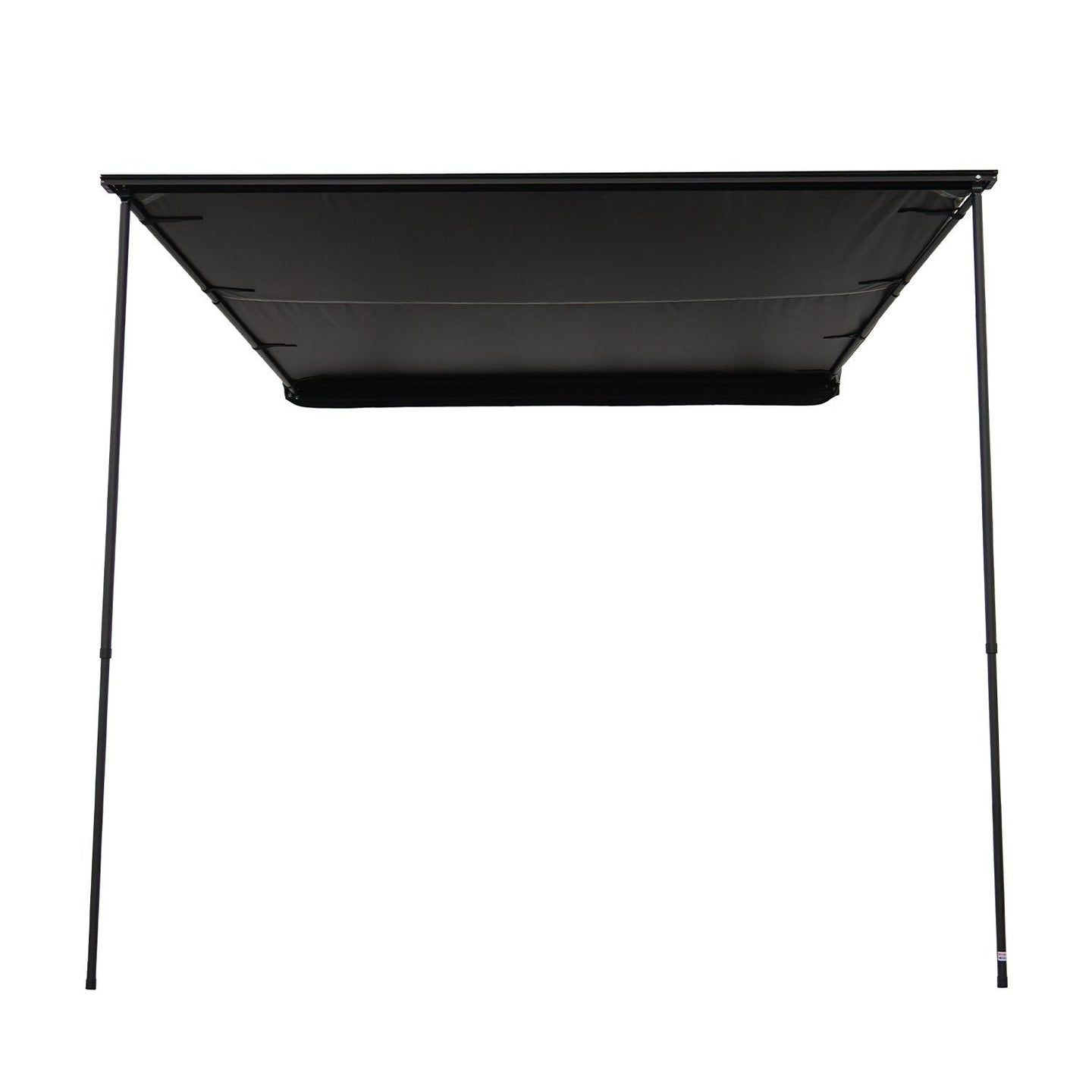 23ZERO Bushman Awning 90" (90X98) - Image 5