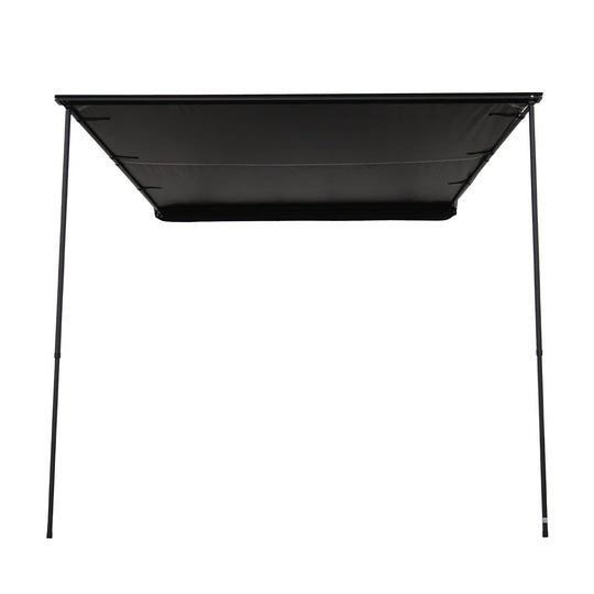 23ZERO Bushman Awning 90" (90X98) - Image 5