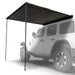 23ZERO Bushman Awning 90" (90X98) - Image 6