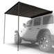 23ZERO Bushman Awning 90" (90X98) - Image 6
