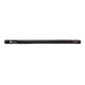23ZERO Bushman Awning 90" (90X98) - Image 7