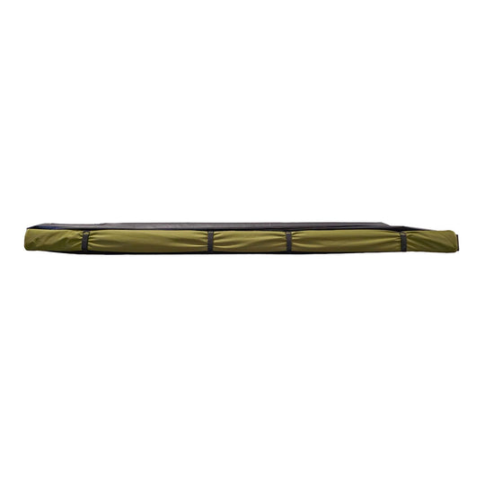 23ZERO Bushman Awning 78" (78X98) - Image 8