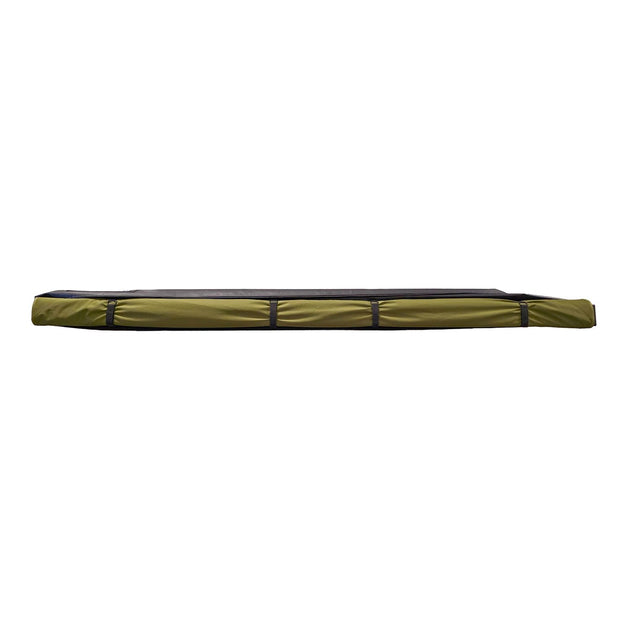 23ZERO Bushman Awning 78" (78X98) - Image 8