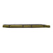 23ZERO Bushman Awning 78" (78X98) - Image 8
