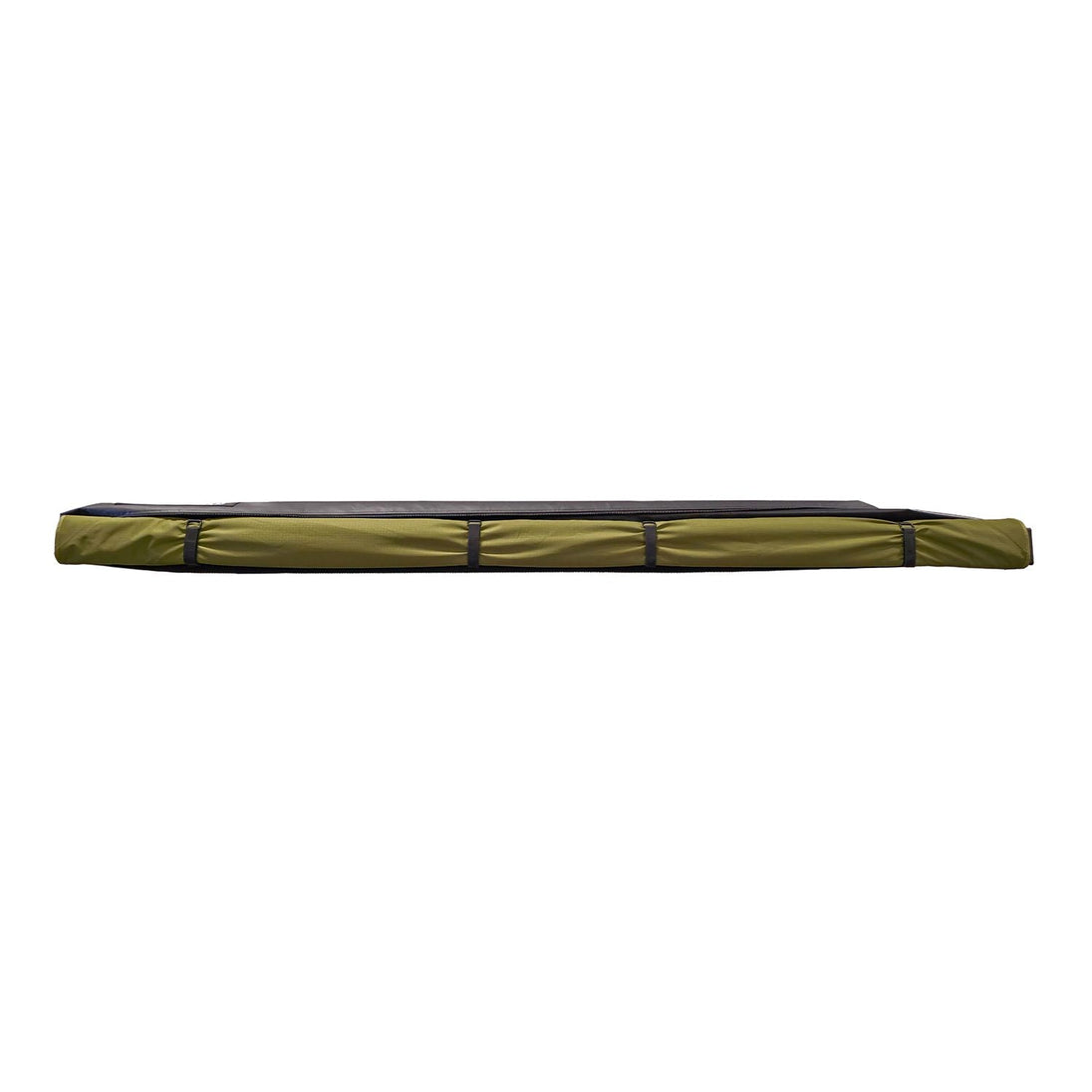23ZERO Bushman Awning 90" (90X98) - Image 8