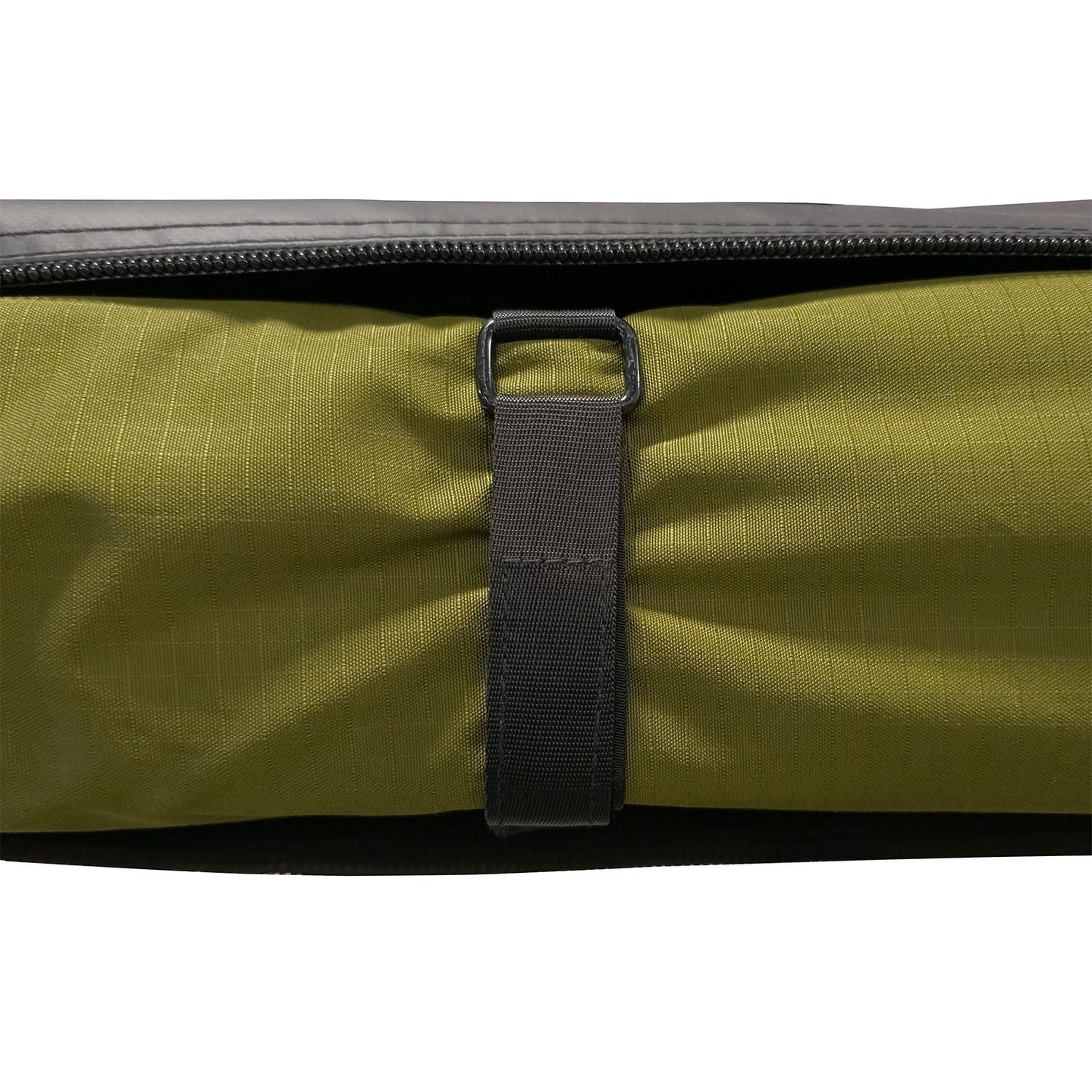 23ZERO Bushman Awning 90" (90X98) - Image 9