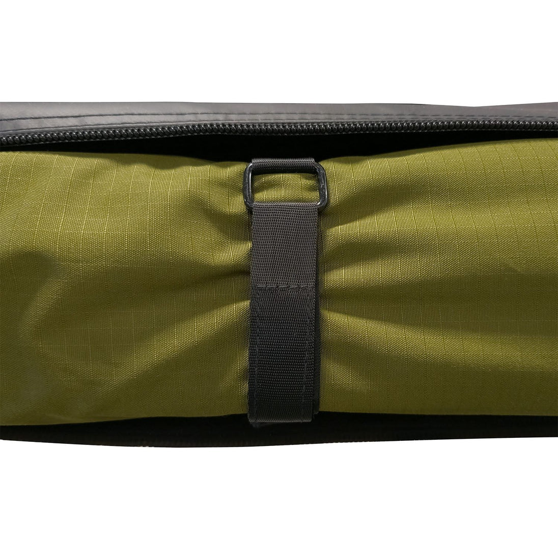 23ZERO Bushman Awning 78" (78X98) - Image 9