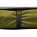 23ZERO Bushman Awning 78" (78X98) - Image 9