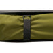 23ZERO Bushman Awning 78" (78X98) - Image 9