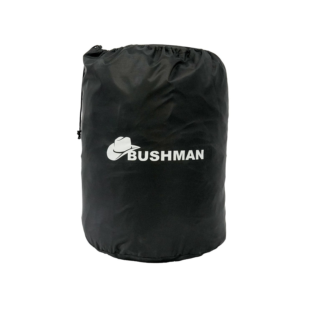 23ZERO Bushman Awning Room 90" (90X98) - Image 6
