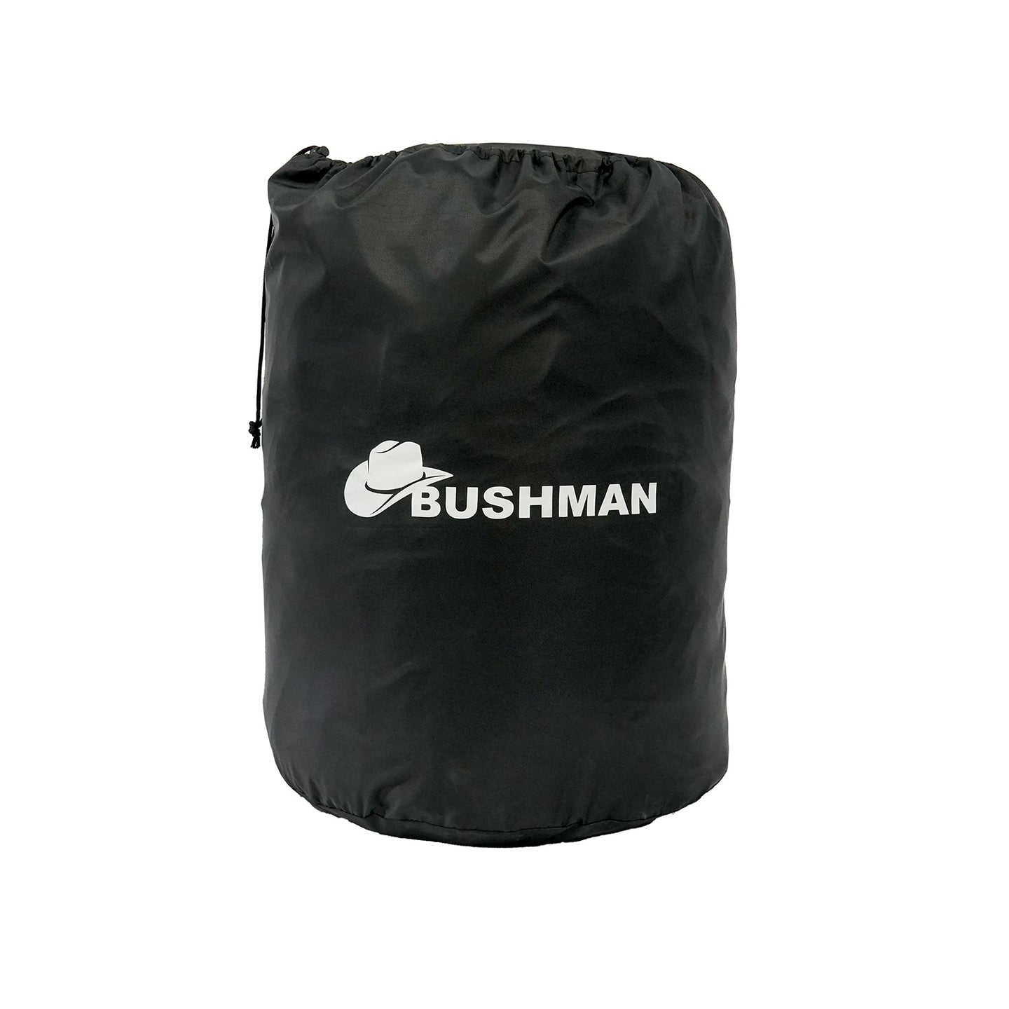 23ZERO Bushman Awning Room 78" (78X98) - Image 6