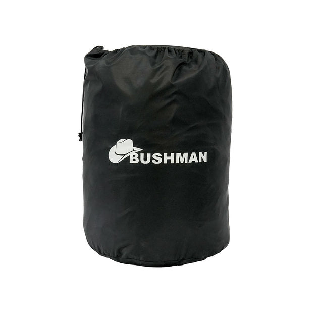 23ZERO Bushman Awning Room 78" (78X98) - Image 6