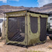 23ZERO Bushman Awning Room 90" (90X98) - Image 7