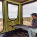 23ZERO Bushman Awning Room 90" (90X98) - Image 9