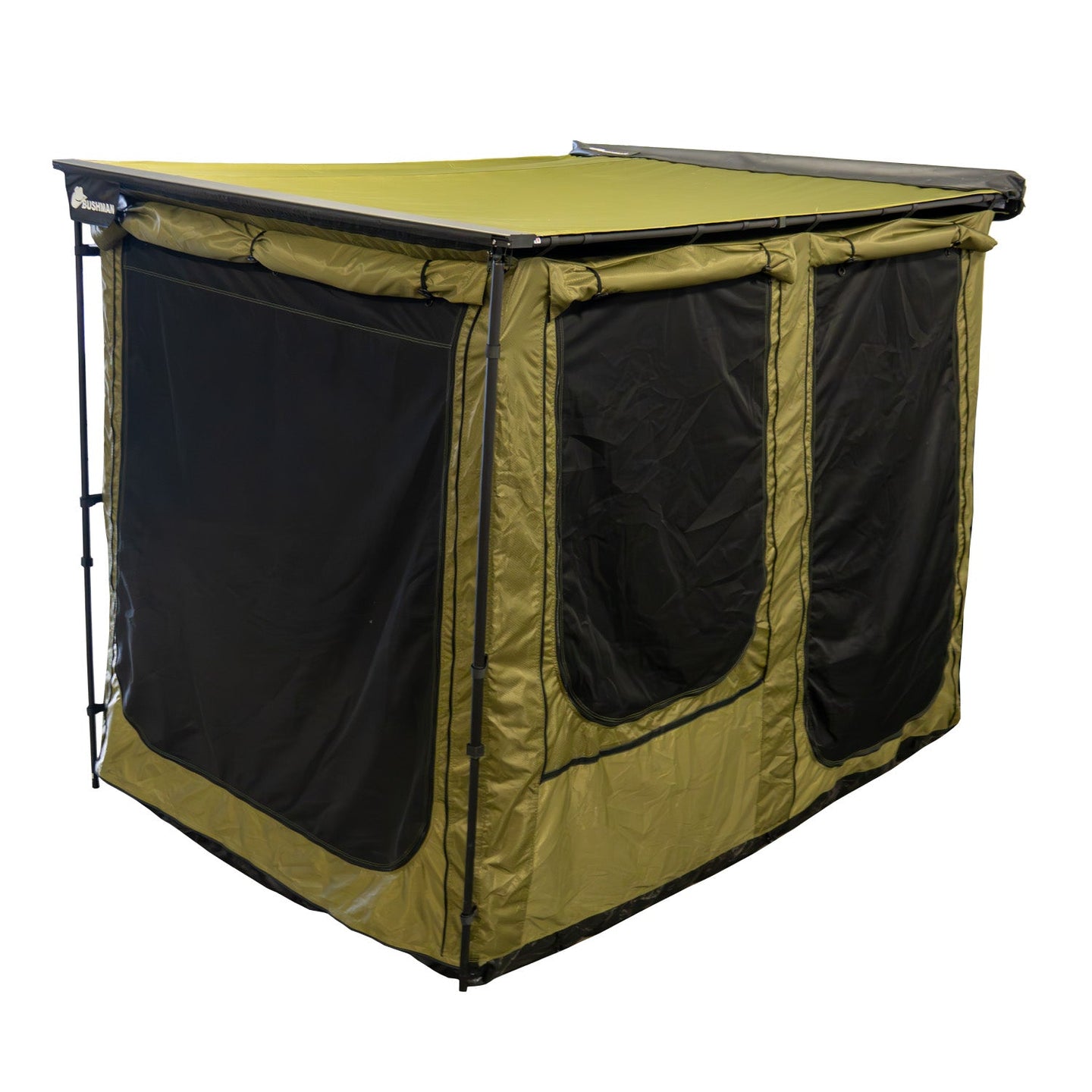 23ZERO Bushman Awning Room 90" (90X98) - Image 1