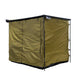 23ZERO Bushman Awning Room 78" (78X98) - Image 2
