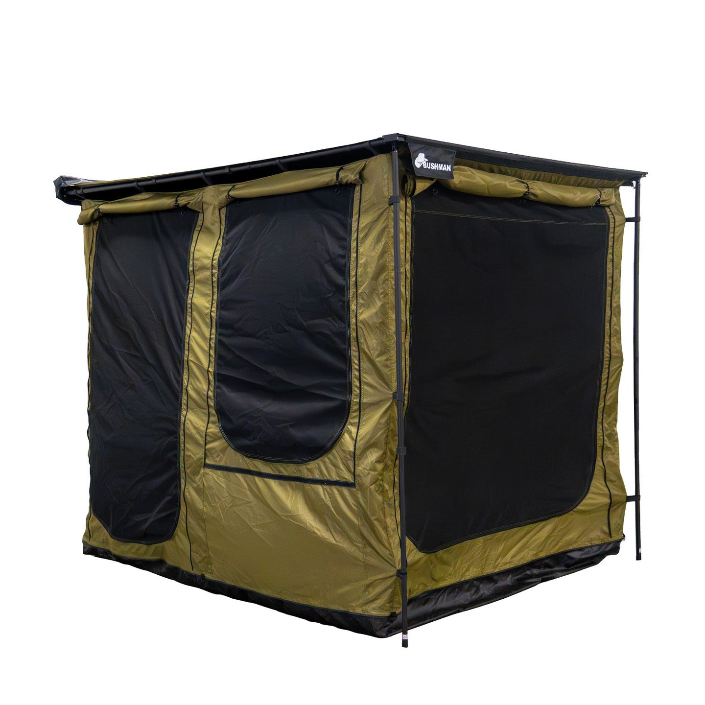 23ZERO Bushman Awning Room 78" (78X98) - Image 3