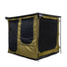 23ZERO Bushman Awning Room 90" (90X98) - Image 2