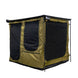 23ZERO Bushman Awning Room 90" (90X98) - Image 2
