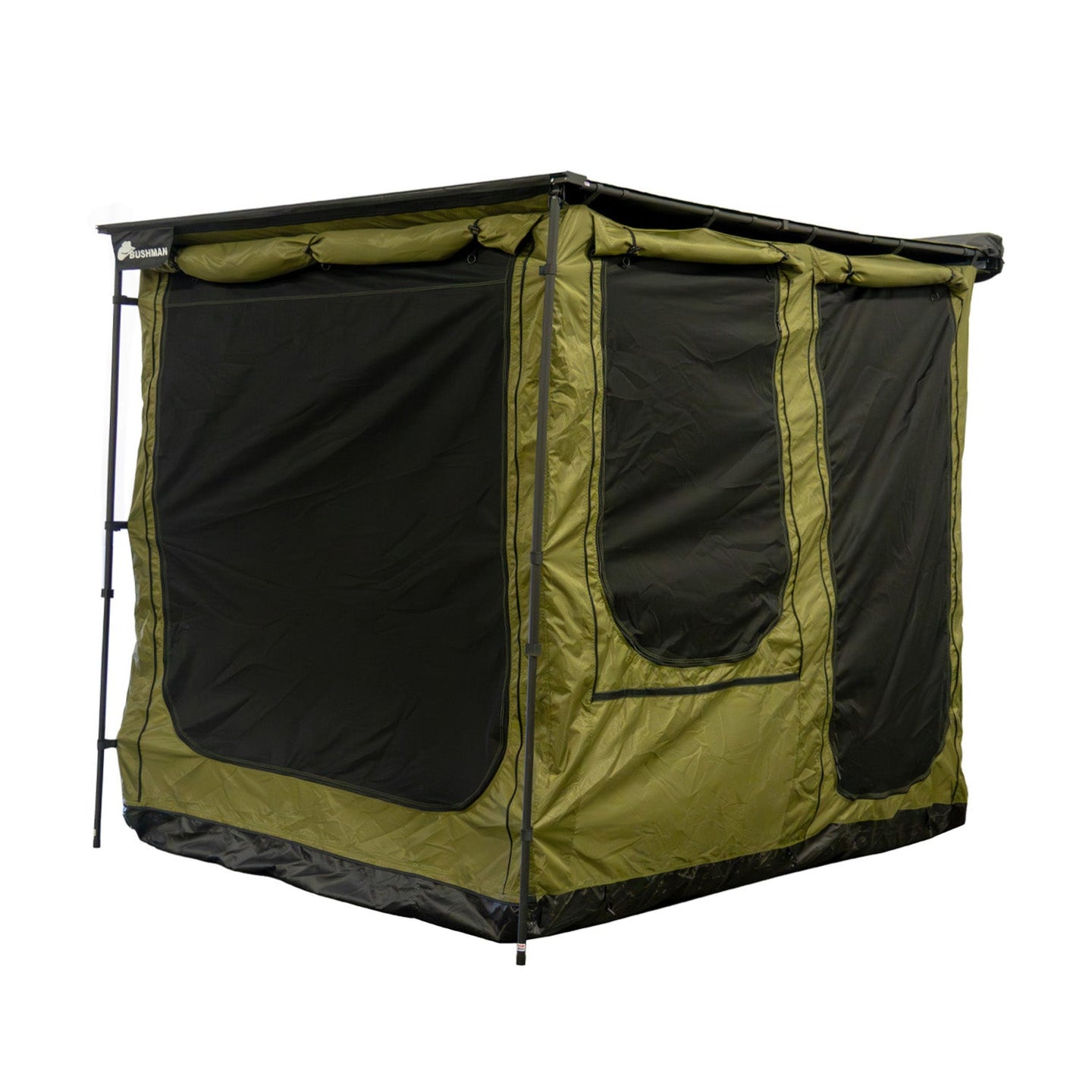 23ZERO Bushman Awning Room 78" (78X98) - Image 4