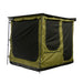 23ZERO Bushman Awning Room 78" (78X98) - Image 4
