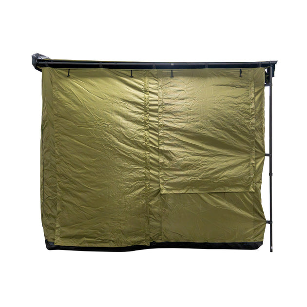 23ZERO Bushman Awning Room 78" (78X98) - Image 5