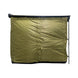 23ZERO Bushman Awning Room 78" (78X98) - Image 5