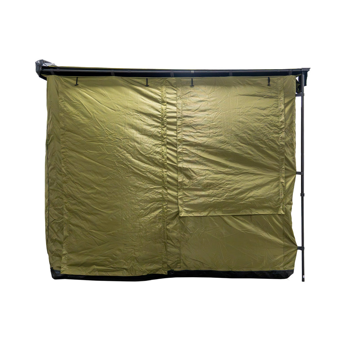 23ZERO Bushman Awning Room 90" (90X98) - Image 5