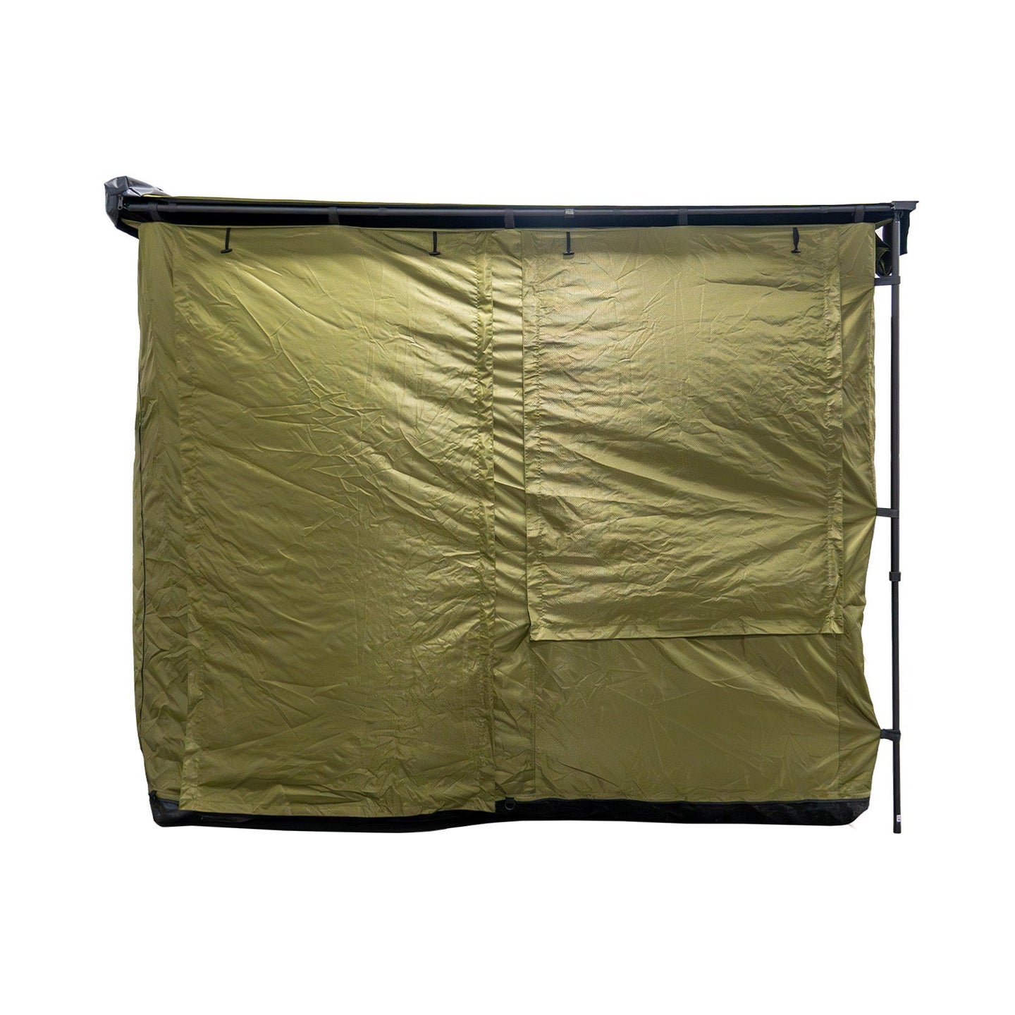 23ZERO Bushman Awning Room 90" (90X98) - Image 5
