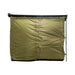 23ZERO Bushman Awning Room 90" (90X98) - Image 5