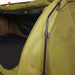 23ZERO Swag Dual 1100 - Image 10