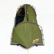 23ZERO Swag Dual 1100 - Image 7