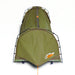 23ZERO Swag Dual 1100 - Image 8