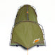 23ZERO Swag Dual 1100 - Image 8