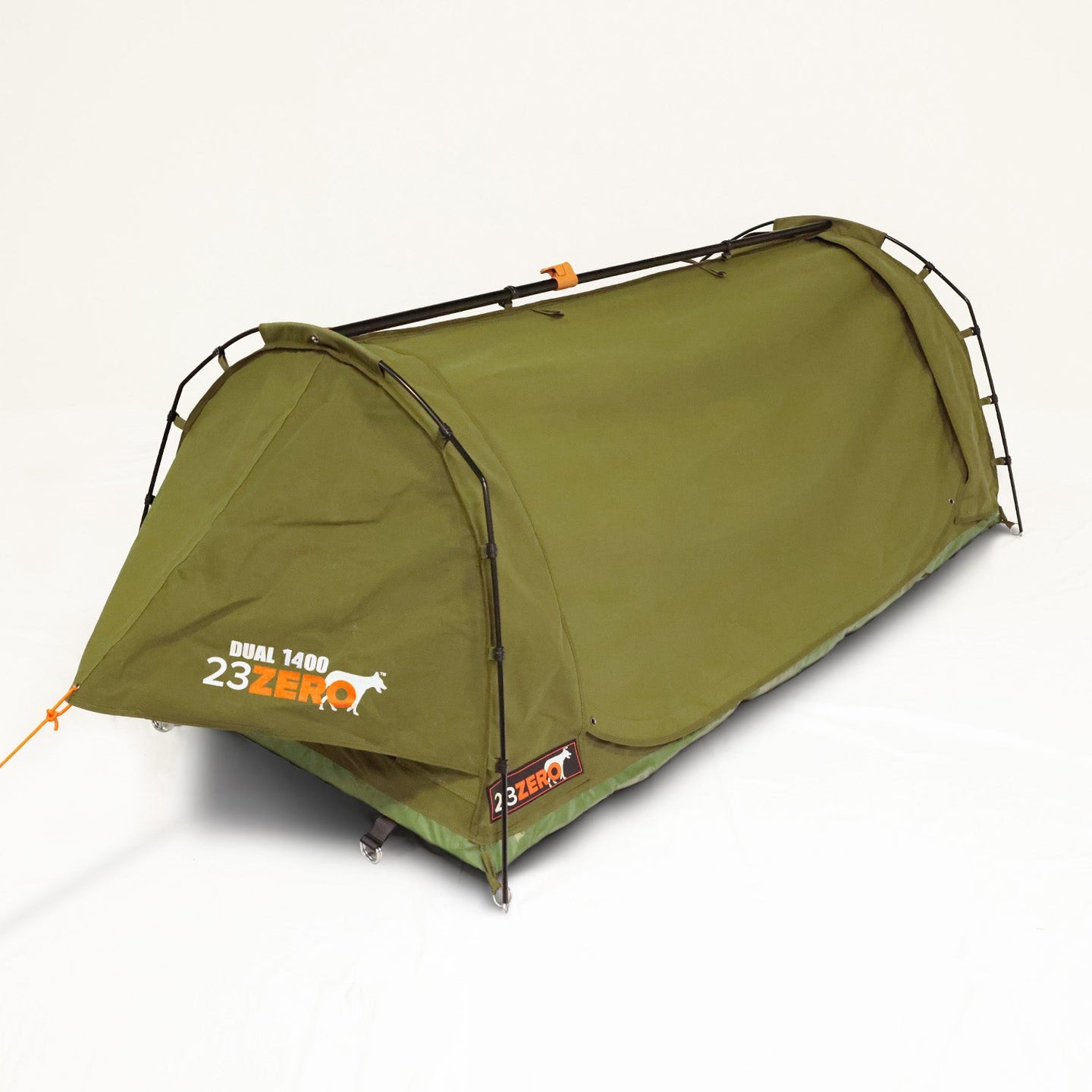 23ZERO Swag Dual 1400 - Image 1