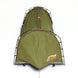 23ZERO Swag Dual 1400 - Image 4