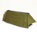 23ZERO Swag Dual 1400 - Image 6