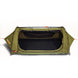 23ZERO Swag Dual 1400 - Image 7