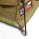 23ZERO Swag Dual 1400 - Image 9