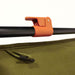 23ZERO Swag Dual 900 - Image 12