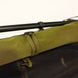 23ZERO Swag Dual 900 - Image 14