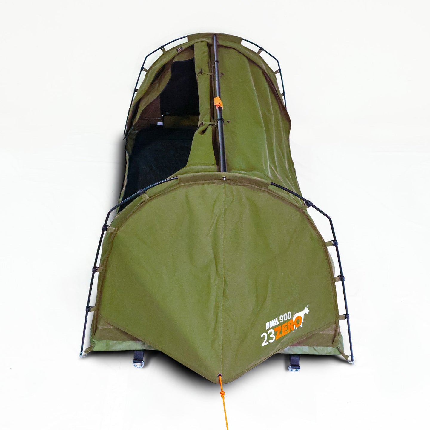 23ZERO Swag Dual 900 - Image 3