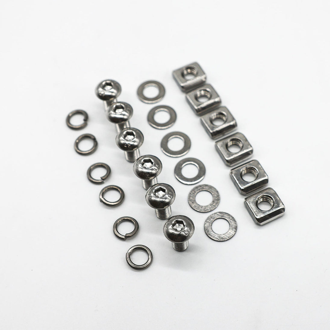 23ZERO Kabari XL & 3.0 Tent Awning Bracket - Image 10
